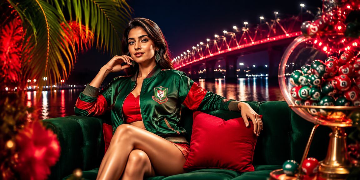 win bds